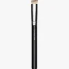 270S Concealer Brush