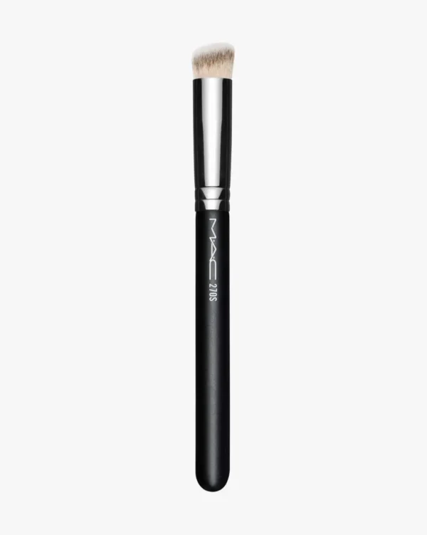 270S Concealer Brush