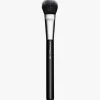 159S Duo Fibre Blush Brush