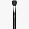187S Duo Fibre Face Brush