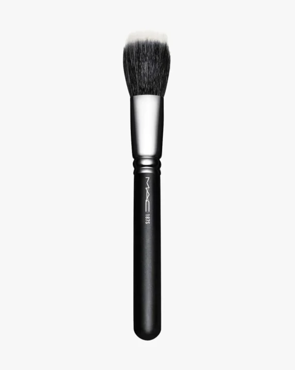 187S Duo Fibre Face Brush