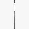286S Duo Fibre Tapered Brush