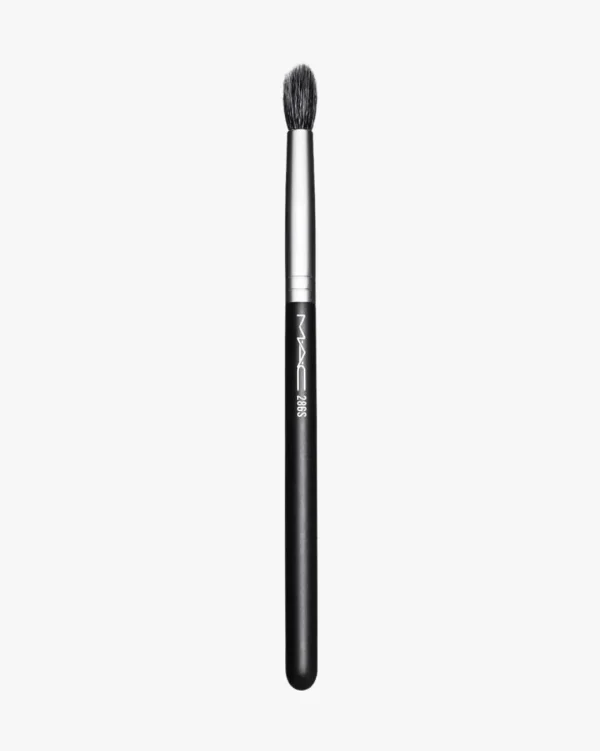 286S Duo Fibre Tapered Brush