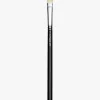 239S Eye Shader Brush