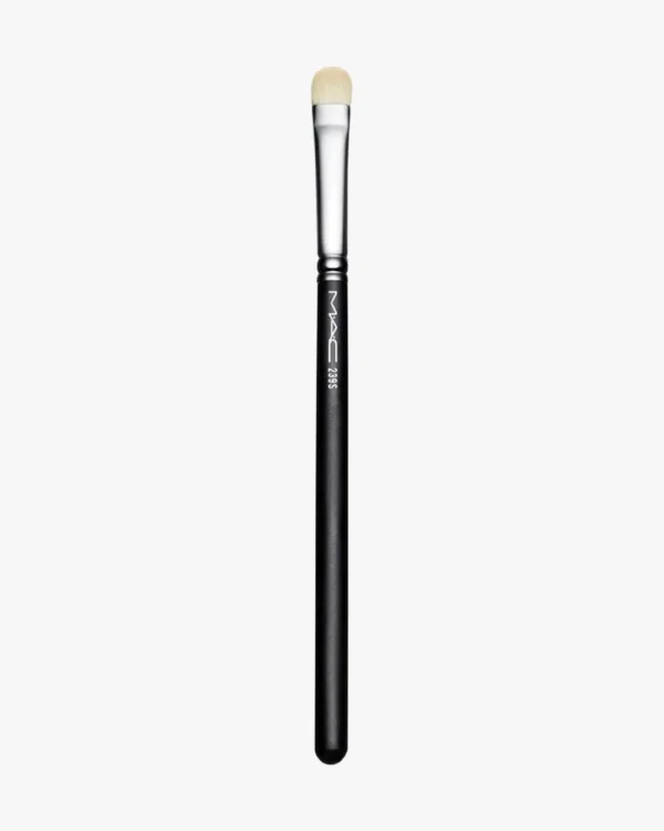 239S Eye Shader Brush