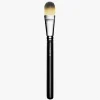 #190S Foundation Brush 19cm