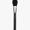150S Large Powder Brush