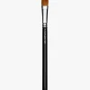 252S Large Shader Brush