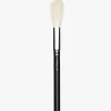 137S Long Blending Brush