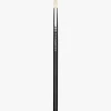 221S Mini Tapered Blending Brush