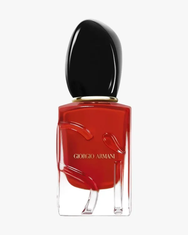 Sì Passione EdP