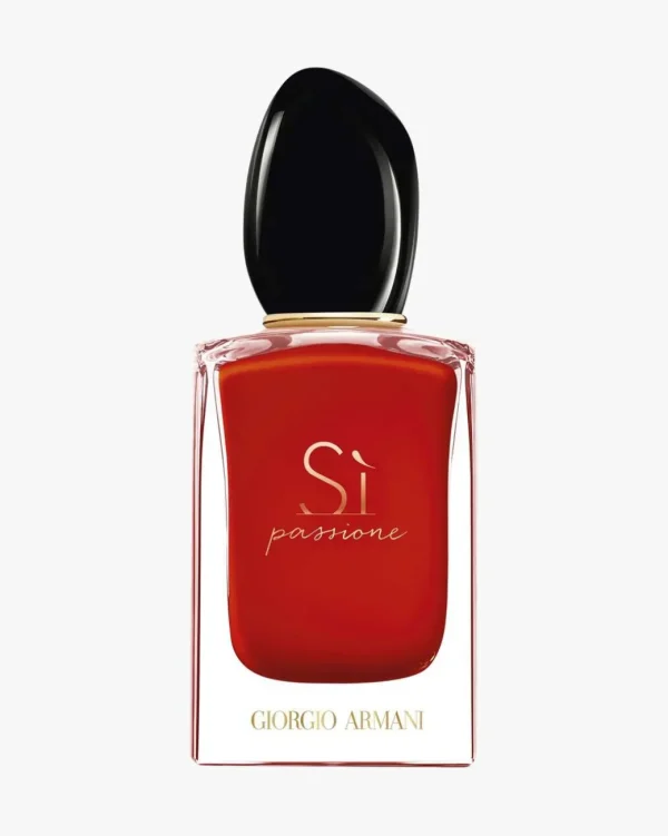 Sì Passione EdP