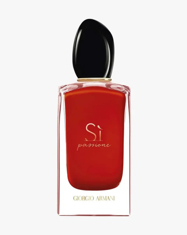 Sì Passione EdP