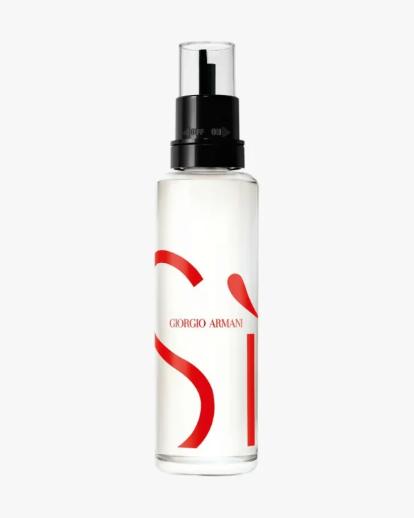 Sì Passione EdP Refill 100 ml