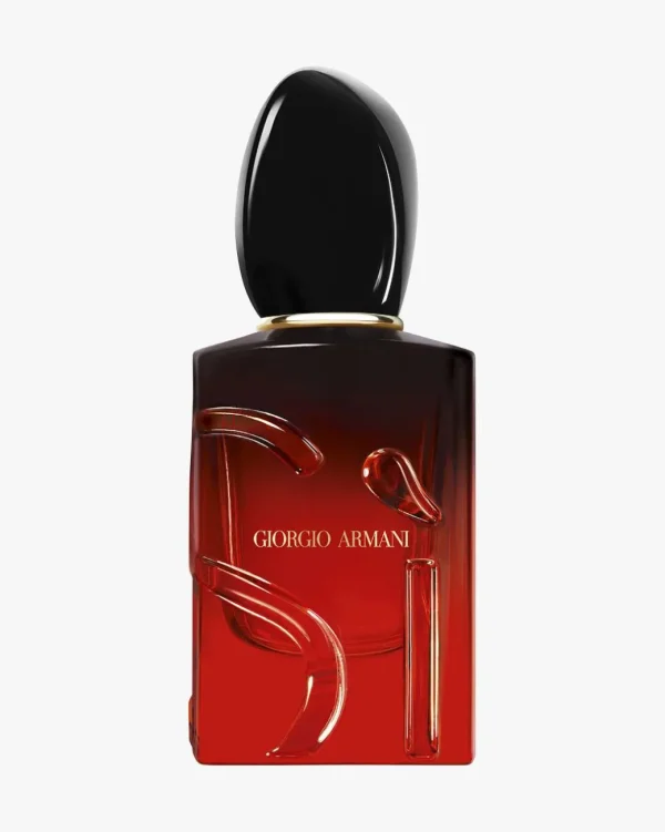 Sì Passione Intense EdP
