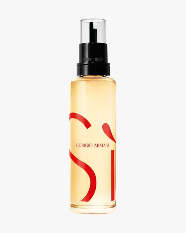 Sì Passione Intense EdP Refill 100 ml