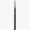 219S Pencil Brush