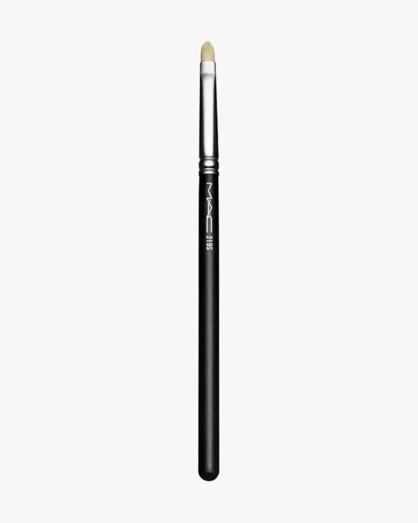 219S Pencil Brush