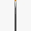 242S Shader Brush