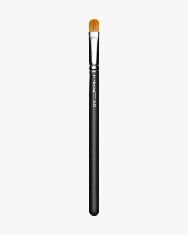 242S Shader Brush