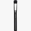130S Short Duo Fibre Brush