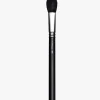 109S Small Contour Brush