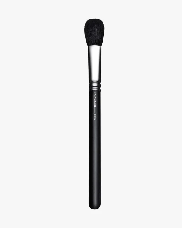 109S Small Contour Brush