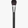127S Split Fibre Face Brush