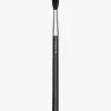 224S Tapered Blending Brush
