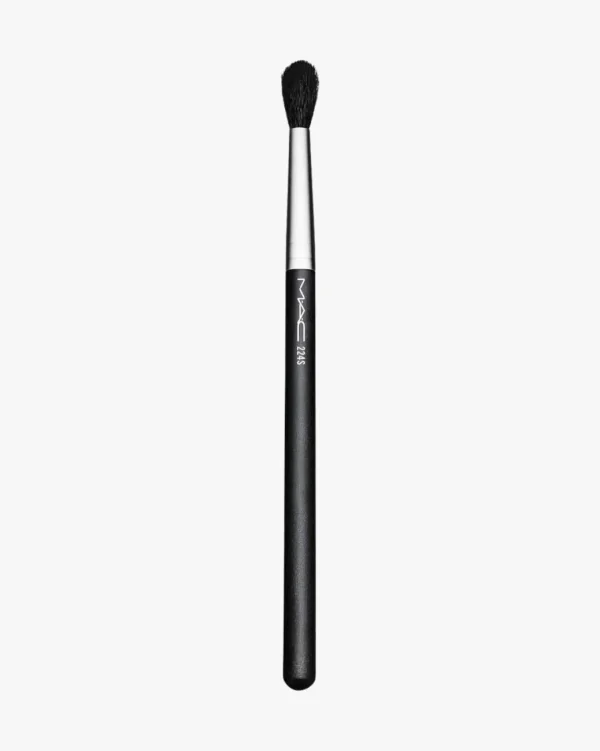 224S Tapered Blending Brush
