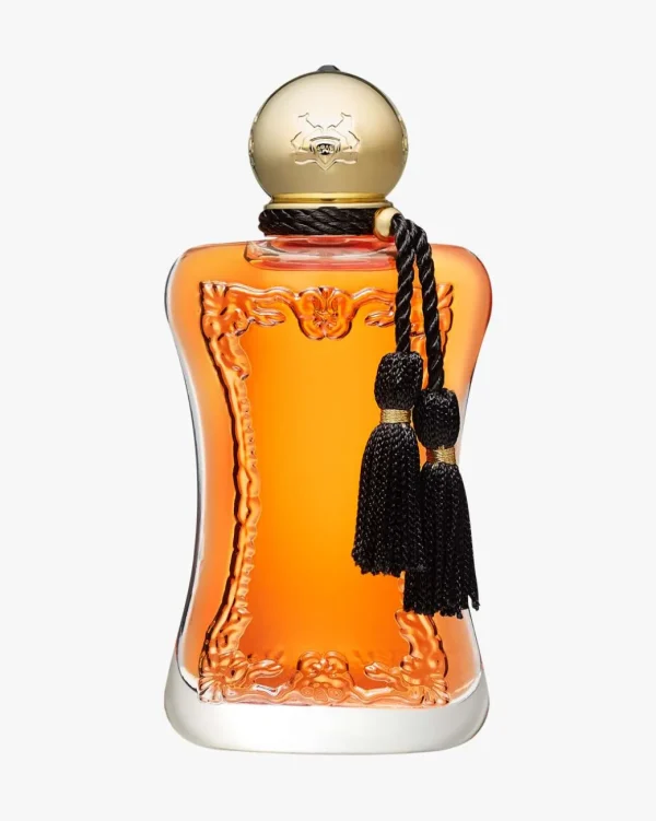 Safanad EdP 75 ml