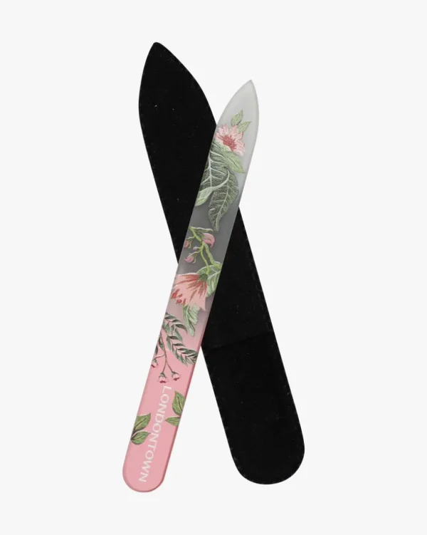 Safara Glass File 1 stk