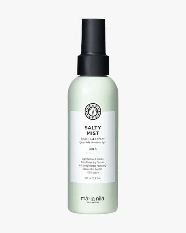 Salty Mist 150 ml