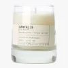 Santal 26 Classic Candle 245 g