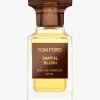 Santal Blush EdP