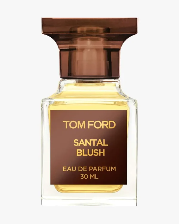 Santal Blush EdP
