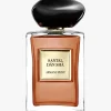 Santal Dān Shā EdT