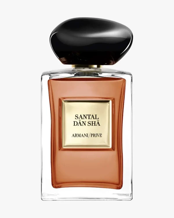 Santal Dān Shā EdT