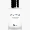 Sauvage After-Shave Balm 100 ml
