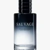 Sauvage After-Shave Lotion 100 ml