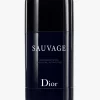 Sauvage Deodorant Stick 75 g