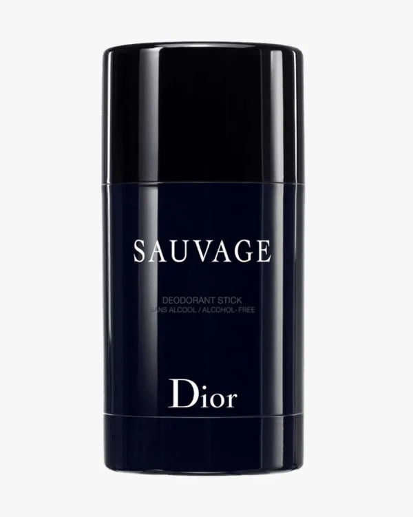 Sauvage Deodorant Stick 75 g