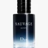 Sauvage Eau Forte Parfum Alcohol-Free Spray