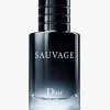 Sauvage EdT