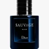 Sauvage Elixir