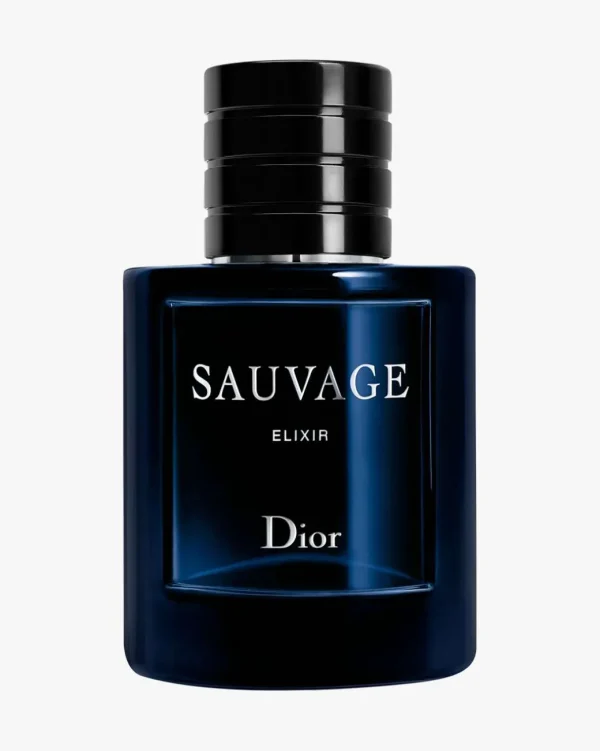 Sauvage Elixir