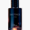 Sauvage Parfum