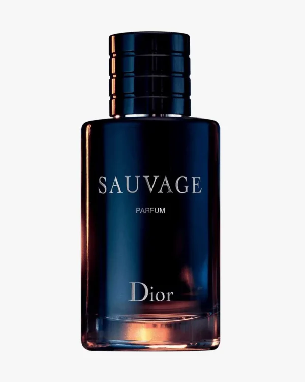 Sauvage Parfum