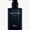 Sauvage Shower Gel