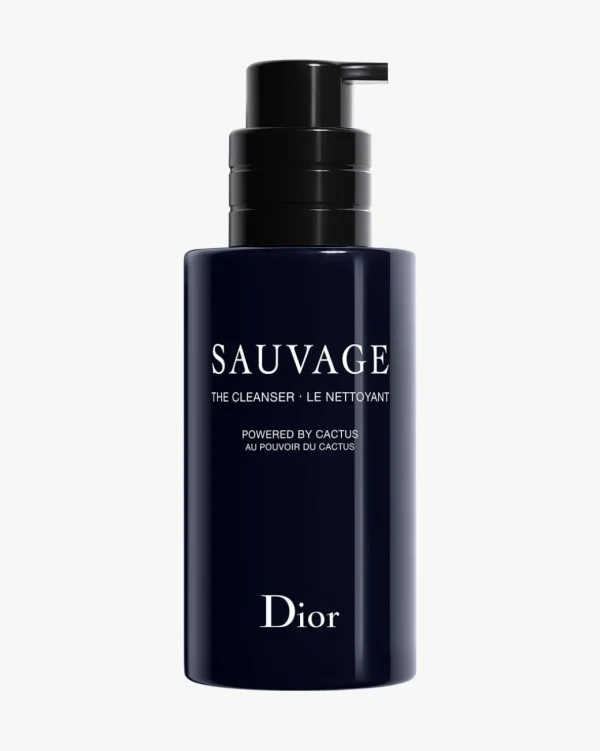 Sauvage The Cleanser 125 ml